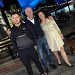 Profile Picture of Sheena Taylor (@Sheena-Taylor) on Facebook