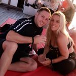 Profile Picture of craig parry (@craig__parry) on Instagram