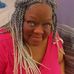Profile Picture of Debbie Oates (@debbie.oates.7547) on Facebook