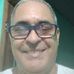 Profile Picture of Paulo Kessler (@paulo.kessler.332) on Facebook