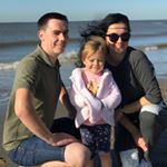 Profile Picture of Саша Шиманский (@sasha_shimanskii) on Instagram