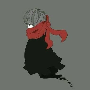 「小さな心」 - Twitter Profile Picture of 「小さな心」 (@kengi_kobata) on Twitter