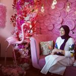 Profile Picture of Maha Rihani Mezied (@m_for_mama) on Instagram