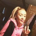 Profile Picture of Shauna Benefield (@shaunabenefield) on Instagram