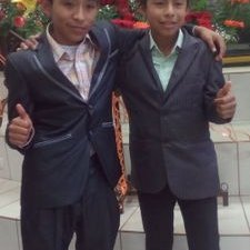 Profile Picture of Diego Ismael Us Chuy (@DiegoIsmaelUsC1) on Twitter