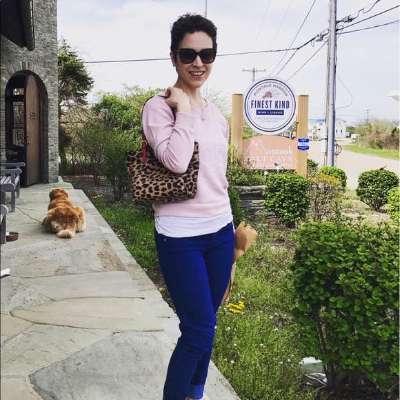 Profile Picture of Jennifer Chiaramonte (@jc2287) on Poshmark