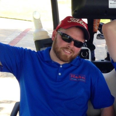 Profile Picture of Josh Kerby (@joshjkerby) on Twitter