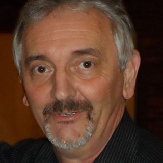 Profile Picture of Daniel Camurati (@daniel.camurati) on Facebook