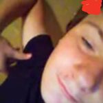 Profile Picture of Dennis Browning (@browningdennis8101) on Instagram