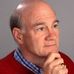 Profile Picture of Dave Ditmars (@dave.ditmars) on Facebook