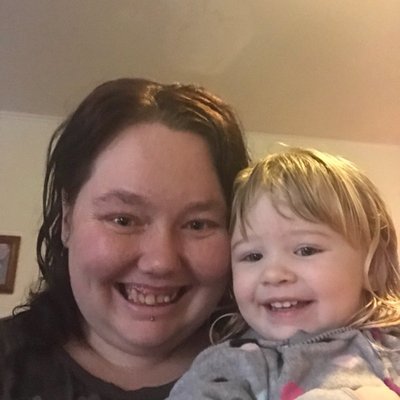 Profile Picture of Kay Zeh (@kayzeh1) on Twitter