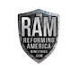 Profile Picture of Reforming America Ministries (@@snnyhernandez) on Tiktok