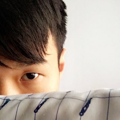 Profile Picture of Brian Yeu Czech Den (@brianycd) on Twitter