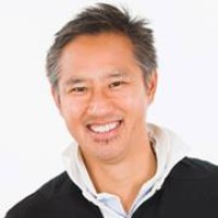 Profile Picture of Terry Wong (@terry-wong-16) on Quora