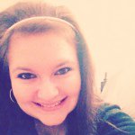 Profile Picture of Alexandra Hallmark (@hallmark_alex) on Instagram