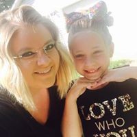Profile Picture of Ashley Chappel (@ashley-chappel) on Quora