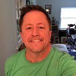 Profile Picture of Douglas Chapman (@chapman1976) on Instagram