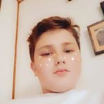 Profile Picture of james lackey (@2026jlackey99) on Instagram
