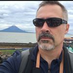 Profile Picture of Mark Zeller (@markzeller050) on Instagram