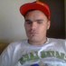 Profile Picture of Kevin Bigler (@pimpdad788) on Twitter