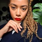 Profile Picture of Isabella Timothy (@issytimothy) on Instagram