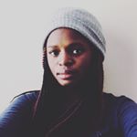 Profile Picture of Amanda Jaine (@amanda_jaine8) on Instagram