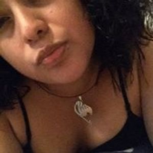 Joanna Mendez - Myspace Profile Picture of Joanna Mendez (@esa.lazy.98) on Myspace