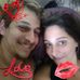 Profile Picture of Amanda Starker (@beautifulmama02) on Facebook