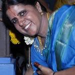 Profile Picture of Lakshmi Narasimhan (@lakshmin1964) on Instagram