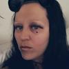 Profile Picture of Stefanie Moore (@@stefaniemoore4) on Tiktok