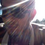 Profile Picture of Nicholas Rocca (@nickrocca3) on Instagram