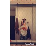 addison🐄‼️ - Instagram Profile Picture of addison🐄‼️ (@addisonperry25) on Instagram