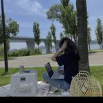 Profile Picture of Langdon Danni (@ndurcioriahatcinonba) on Instagram