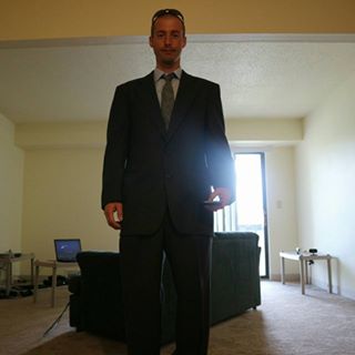 Chris Wiley - Facebook Profile Picture of Chris Wiley (@chris.wiley.948) on Facebook