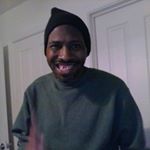 Profile Picture of Jonathan (@nuttybar070) on Instagram
