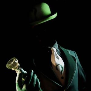Profile Picture of Fredy Cruz (@alfred.wesker) on Myspace