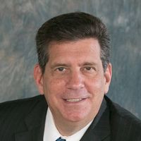 Profile Picture of Mark Guralnick (@mark-guralnick-1) on Quora