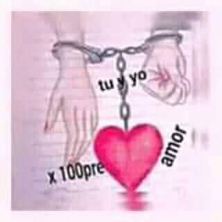 Profile Picture of Mónica Chully Chunga (@monica.chullychunga) on Facebook