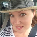 Profile Picture of Danielle Graf (@graf_famof5) on Instagram