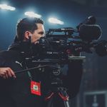 Profile Picture of Rob Schellens (@robschellens_) on Instagram