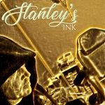 Profile Picture of Michael (@stanleys_ink) on Instagram