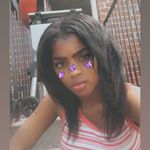 Profile Picture of Diamond Williams 21 💎 (@diamondwill21_______queen_21__) on Instagram