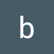 Profile Picture of Bertil Bosklopper (@bbosklopper) on Youtube