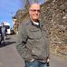 Profile Picture of Michael Prieß (@Michael-Prieß) on Facebook
