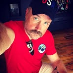 Profile Picture of Elton Phelps (@elton.phelps.940) on Facebook