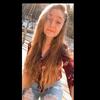 Profile Picture of Brianna Wincek (@@briannawincek) on Tiktok