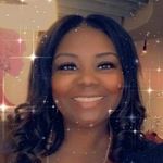 Profile Picture of Renee Phillips (@authorreneephillips) on Instagram