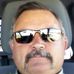 Profile Picture of James Hestand (@james.hestand.9) on Facebook