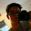 Profile Picture of Joshua Jahn (@@joshuajahn) on Tiktok