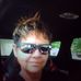 Profile Picture of Shannon Snider (@shannon.snider.1690) on Facebook